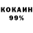 Кодеиновый сироп Lean Purple Drank Nevazh Ern