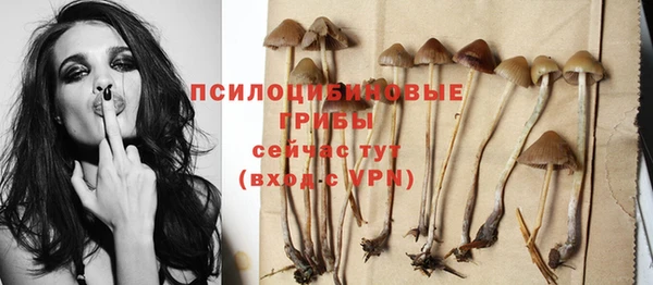 мефедрон Медвежьегорск